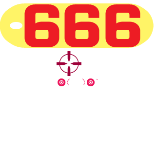 39_ALIENS_39's emblem