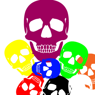 G_RiM_R_EaPeRpb's emblem