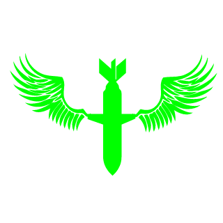 t0to75's emblem