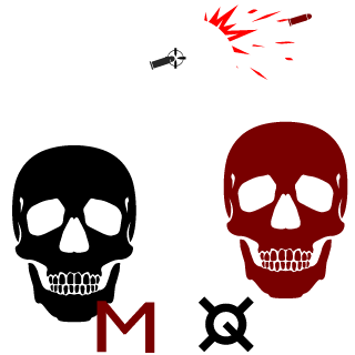 mcqJonny's emblem