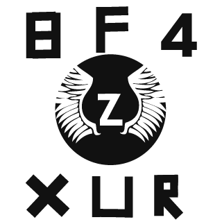 Apex__Xur's emblem