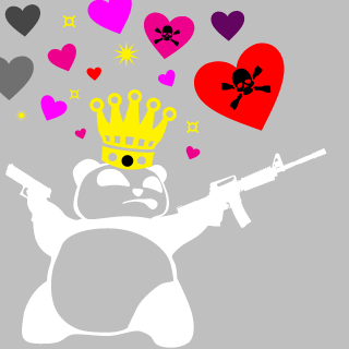plutom0k's emblem
