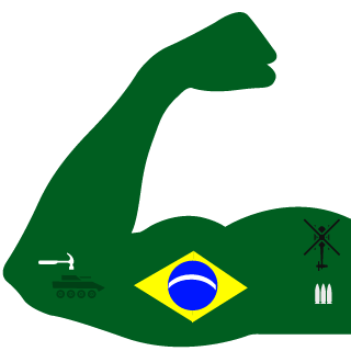BOYB_Brizi's emblem