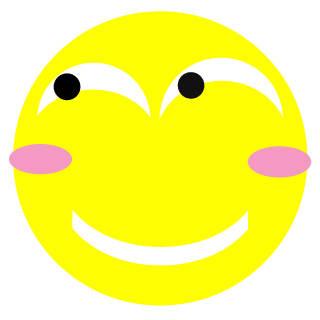 I_so_sorry_QAQ's emblem