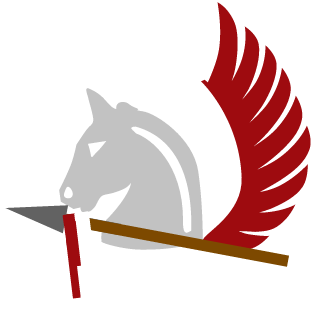 JoeyPuntasal's emblem