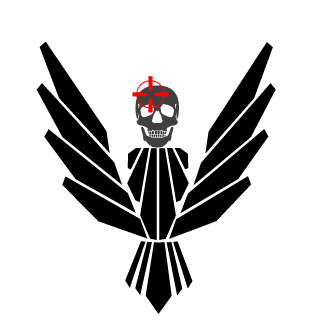 CaridoIsAwes0me's emblem