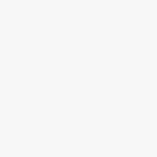 Antarctica369's emblem