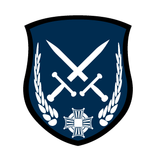 ChocoPirateG's emblem