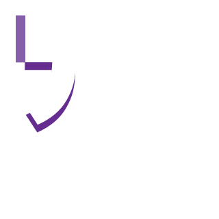 uRhyse's emblem