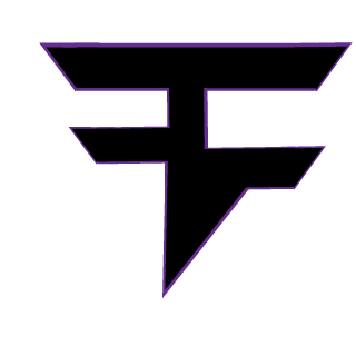 Fearless Cl4n's emblem
