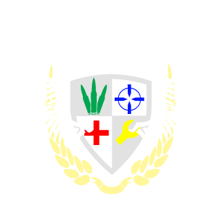 io02416's emblem
