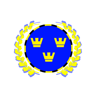 Sadizst's emblem
