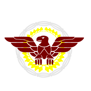 WUXOR_REX's emblem