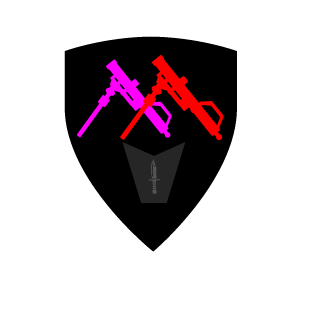 dvpache's emblem
