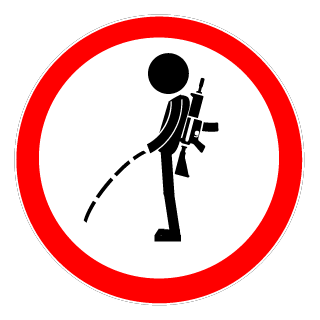 DevouringWaffle's emblem