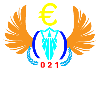 CrazyLeaf912's emblem