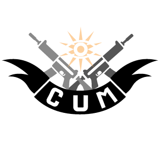 BigSex42069's emblem