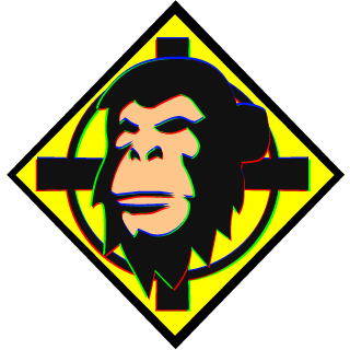 24Hr-711's emblem