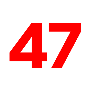 Hotrod341's emblem