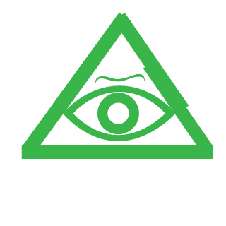 Zerotohunnit's emblem