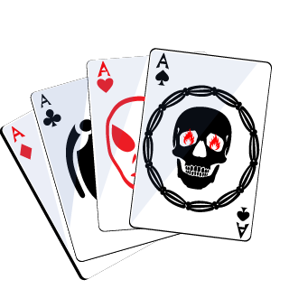 Jamiz69's emblem