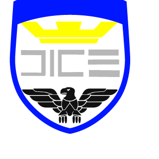 padde84's emblem