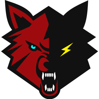 Samuel_Czech's emblem