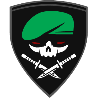 2tiick's emblem