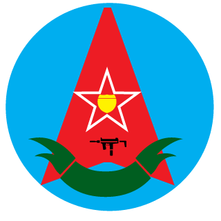 HeRuMeReTh's emblem