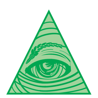 SwagMoneyYolo69's emblem