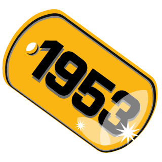 spaggel's emblem