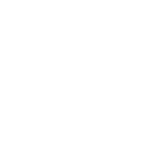 1LokiFloki's emblem
