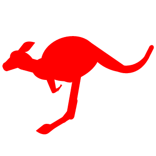 Fraylem's emblem