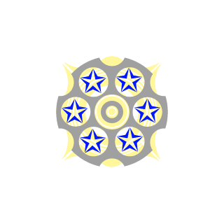EventideOne's emblem