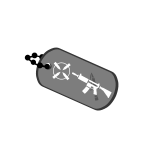 SobaSonduren's emblem