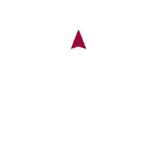 CaptainSnuggles0's emblem