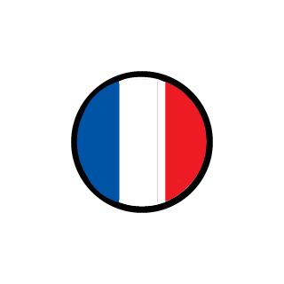 CapTaiN_ChiiKen_'s emblem