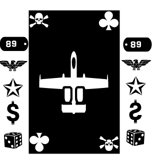PiXeL-X89's emblem