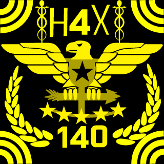 Nautilus2K's emblem