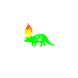 aBunchOfChildrn's emblem