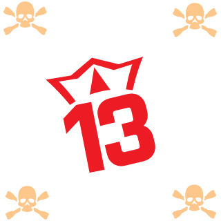 5dollafootlong's emblem