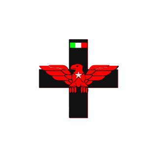 dadom18's emblem
