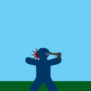 ZJUICYZ's emblem