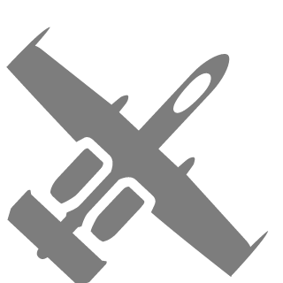 VerbatimCaesar6's emblem