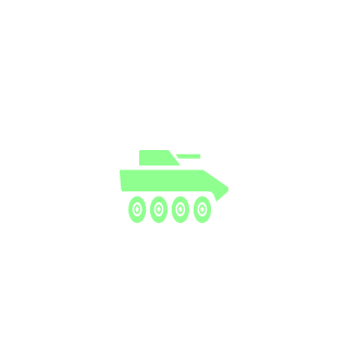 Svnder47's emblem