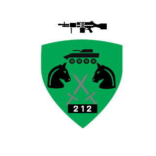 ToKremmydi's emblem
