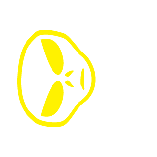 krayziejamaa's emblem