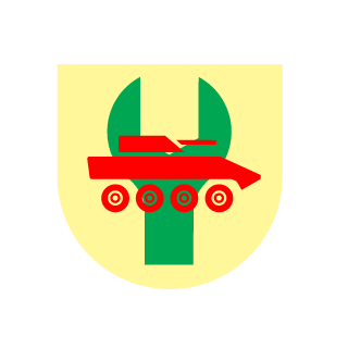 nikitaisboss's emblem