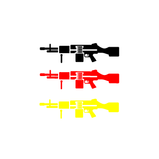 andibirnewtfduty's emblem