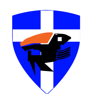 motibaryusa's emblem